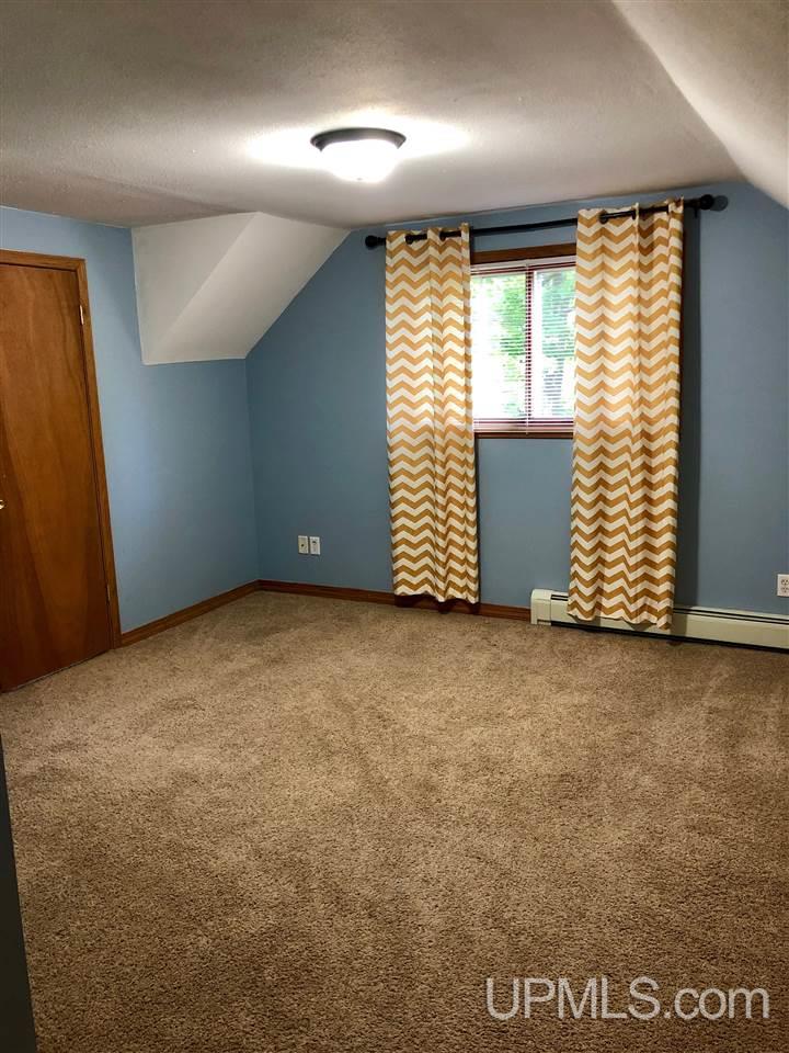 22 Makinen Road Jl Road Negaunee, MI 49866 - Photo 13 of 25
