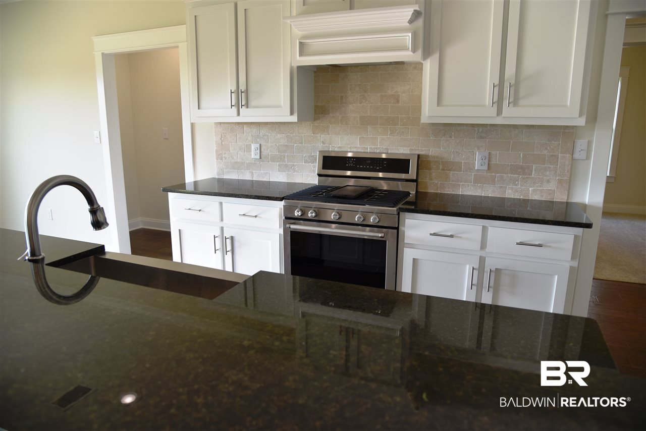 276 Garrison Boulevard Fairhope, AL 36532 - Photo 7 of 16