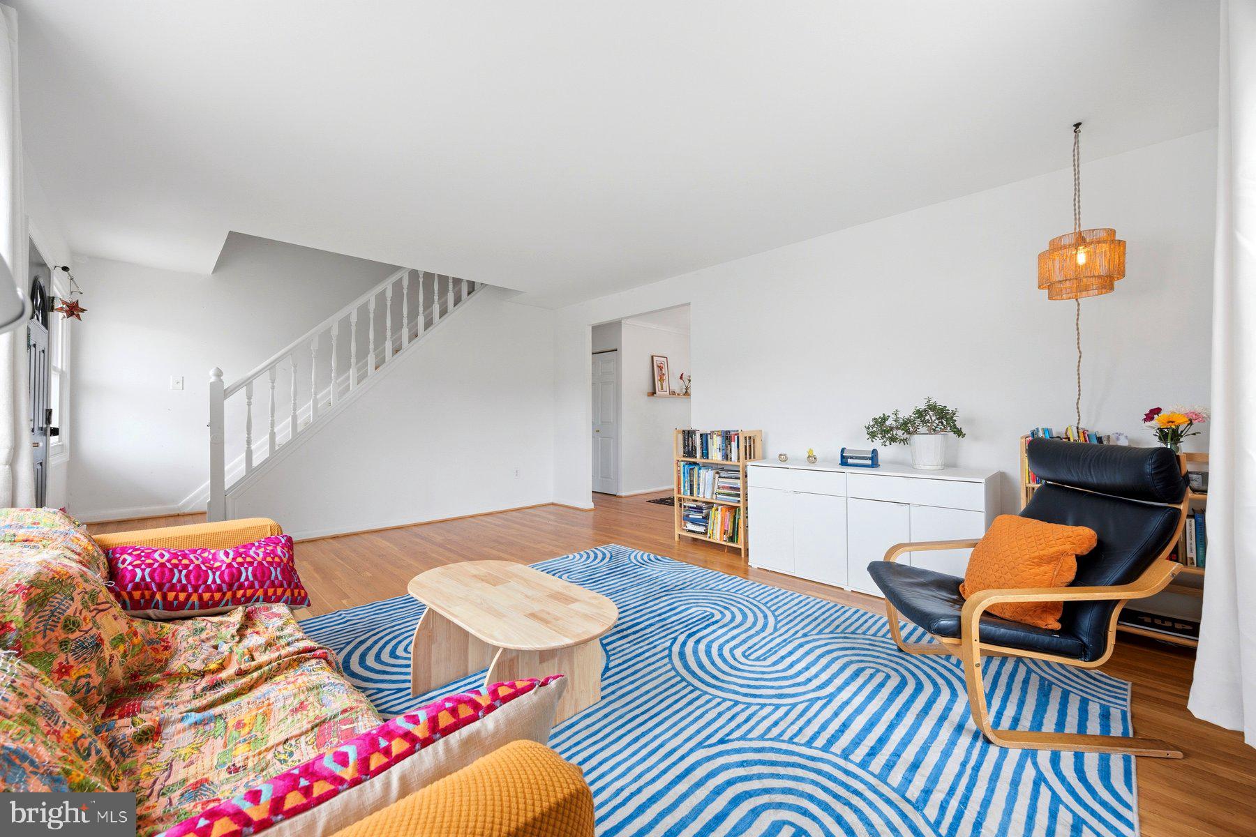 1204 Canberwell Road Baltimore, MD 21228 - Photo 11 of 32