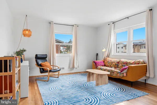 $425,000 | 1204 Canberwell Road, Baltimore, MD 21228