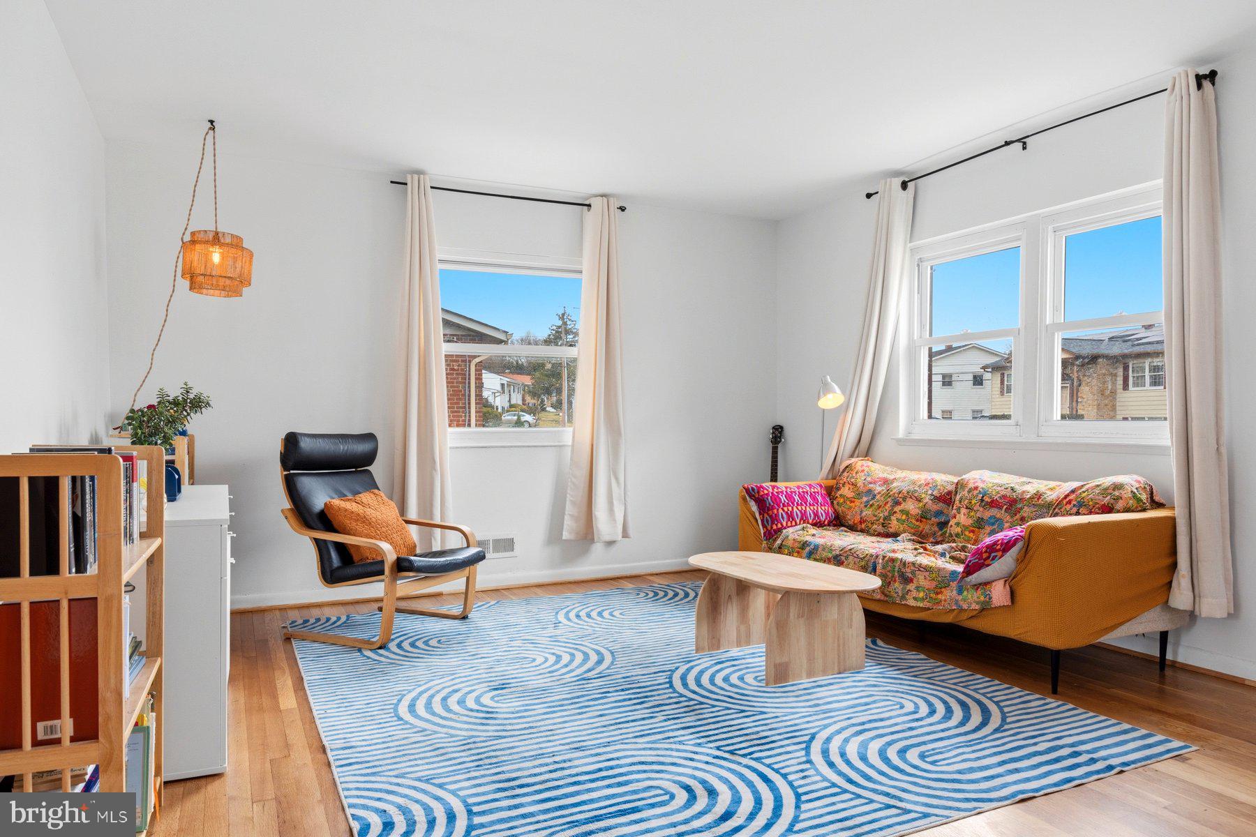 1204 Canberwell Road Baltimore, MD 21228 - Photo 12 of 32