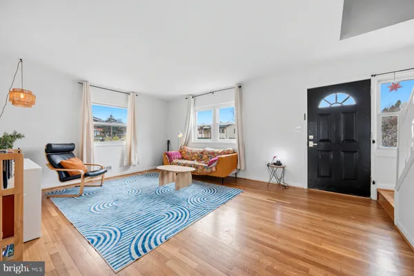 $425,000 | 1204 Canberwell Road, Baltimore, MD 21228