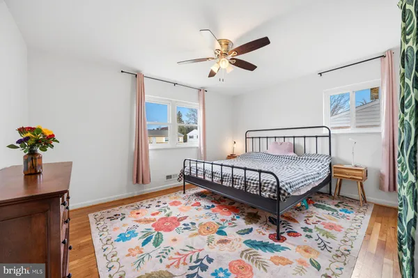 $425,000 | 1204 Canberwell Road, Baltimore, MD 21228