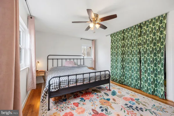$425,000 | 1204 Canberwell Road, Baltimore, MD 21228