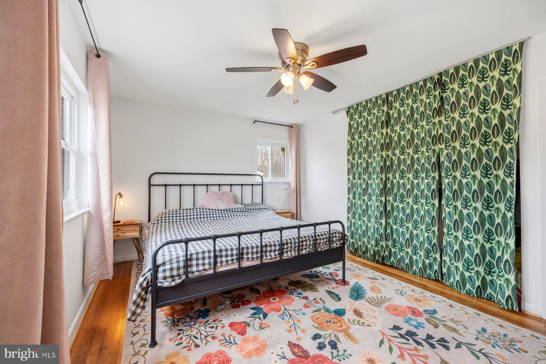 1204 Canberwell Road Baltimore, MD 21228 - Photo 15 of 32