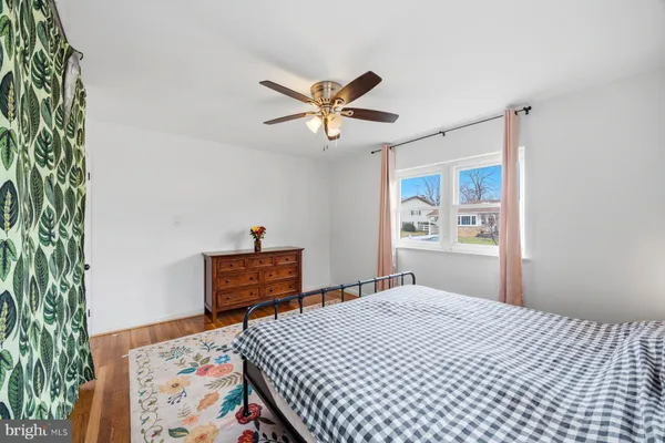 $425,000 | 1204 Canberwell Road, Baltimore, MD 21228