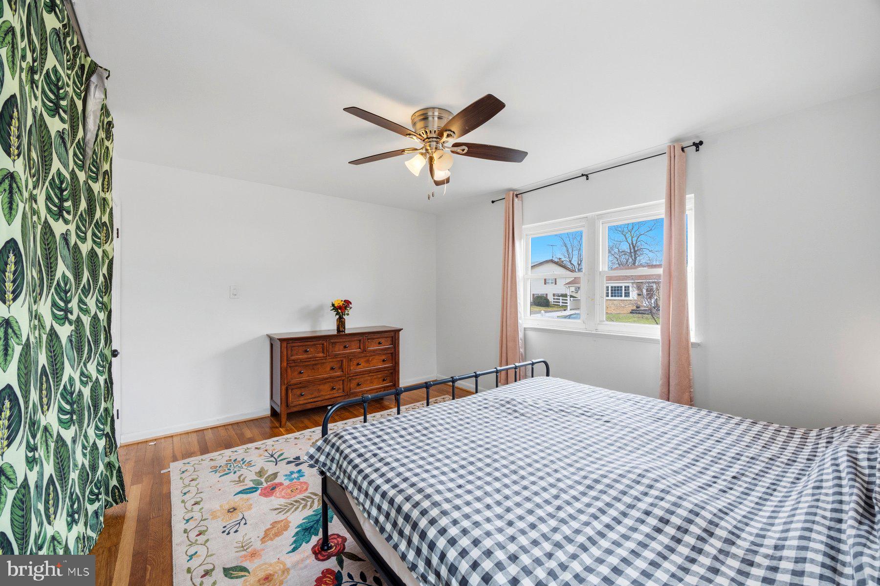 1204 Canberwell Road Baltimore, MD 21228 - Photo 16 of 32