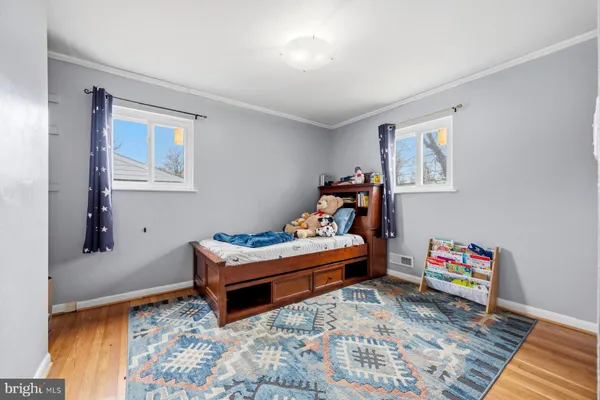 $425,000 | 1204 Canberwell Road, Baltimore, MD 21228