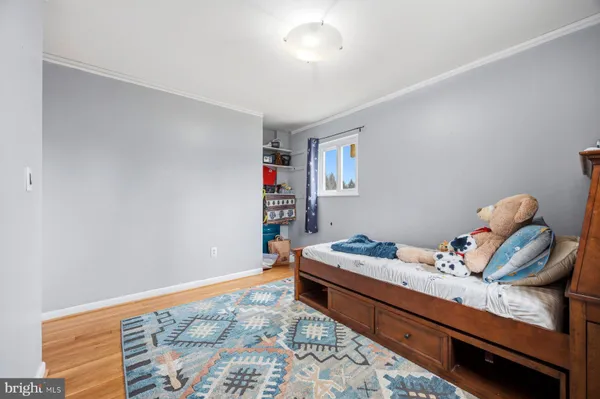 $425,000 | 1204 Canberwell Road, Baltimore, MD 21228