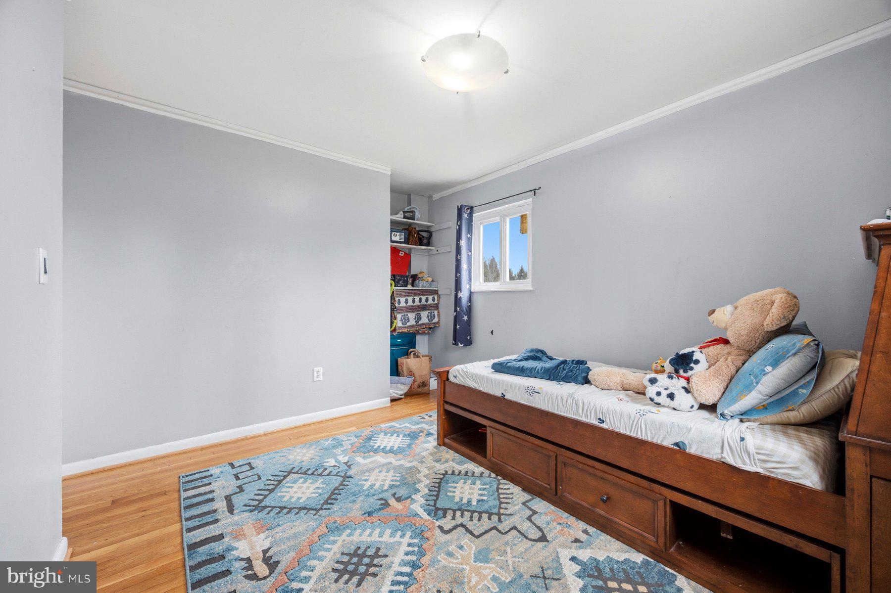 1204 Canberwell Road Baltimore, MD 21228 - Photo 18 of 32