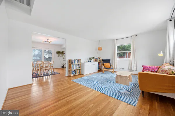 $425,000 | 1204 Canberwell Road, Baltimore, MD 21228