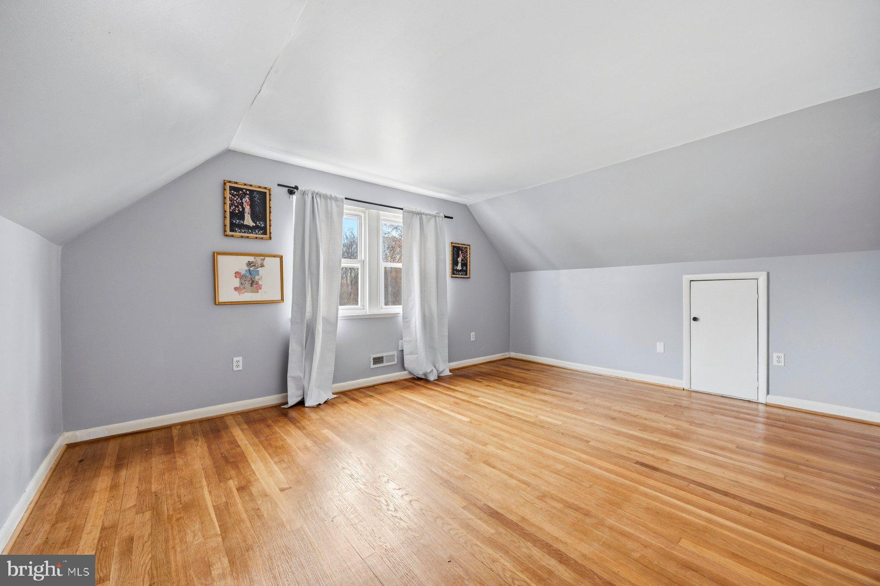 1204 Canberwell Road Baltimore, MD 21228 - Photo 21 of 32