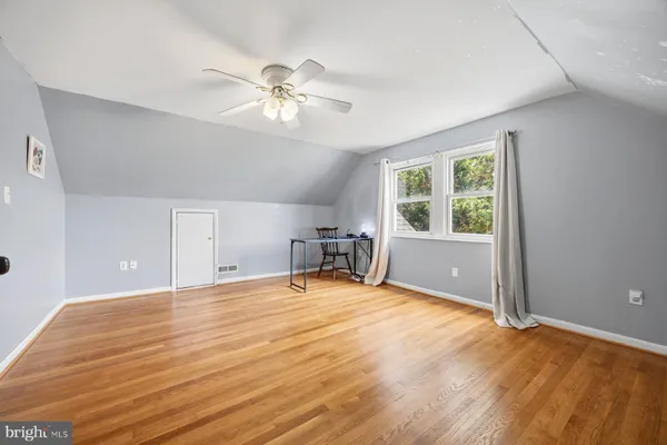 $425,000 | 1204 Canberwell Road, Baltimore, MD 21228