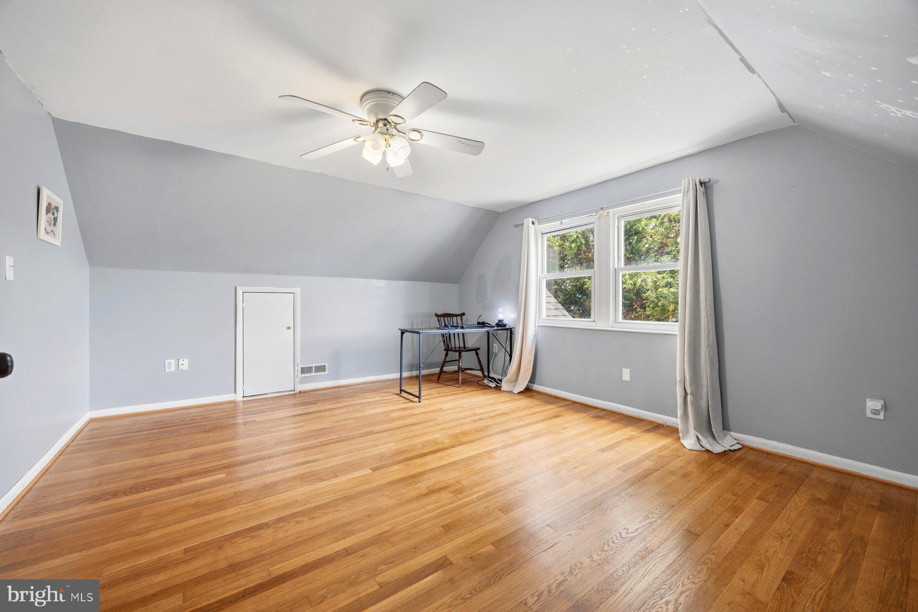 1204 Canberwell Road Baltimore, MD 21228 - Photo 22 of 32