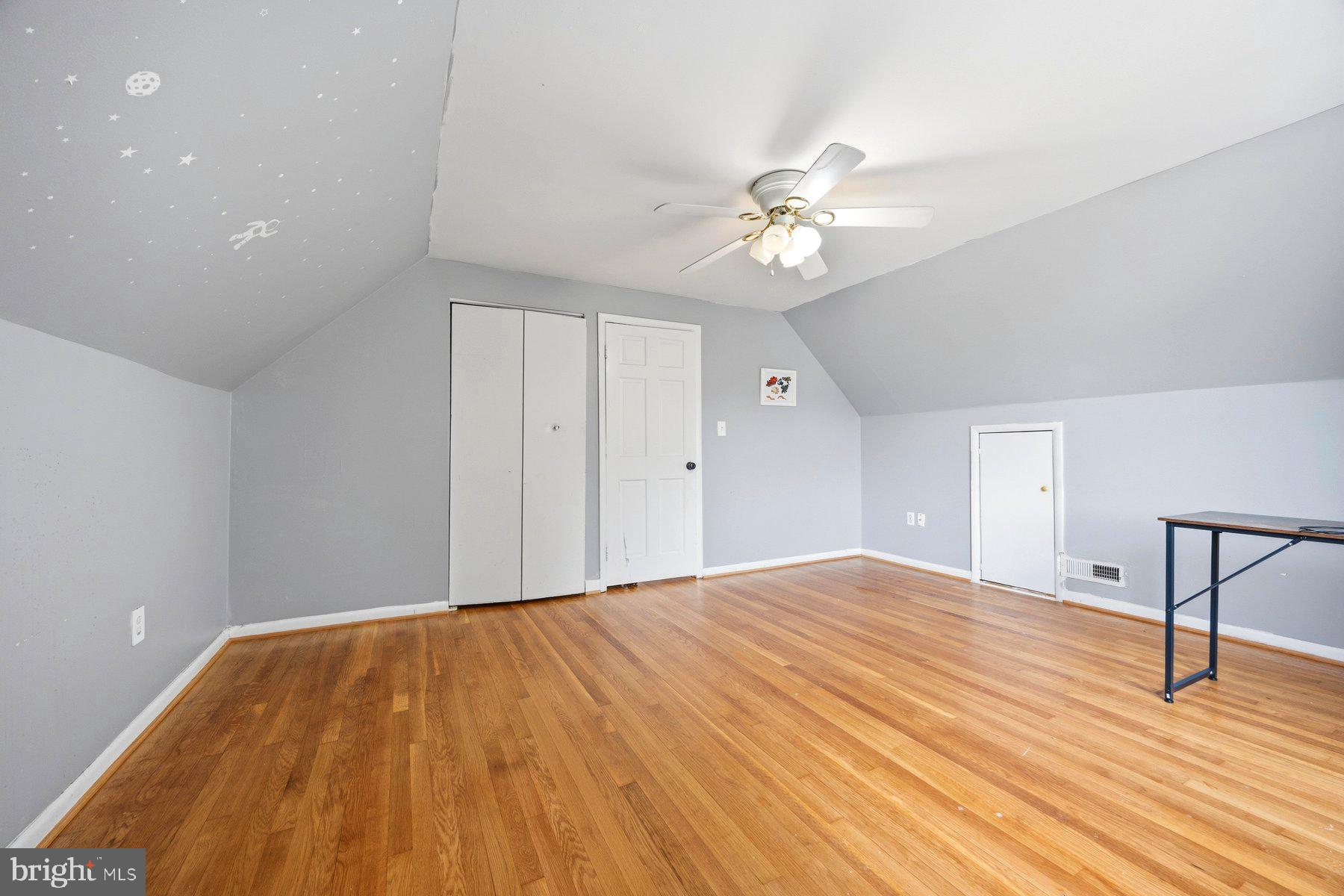 1204 Canberwell Road Baltimore, MD 21228 - Photo 23 of 32