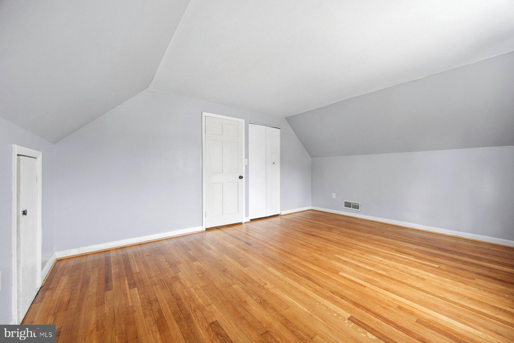 1204 Canberwell Road Baltimore, MD 21228 - Photo 24 of 32