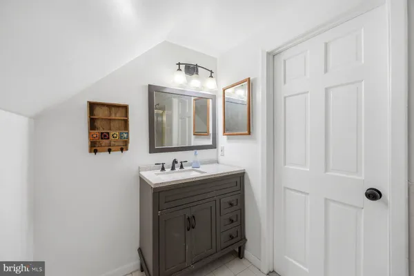 $425,000 | 1204 Canberwell Road, Baltimore, MD 21228