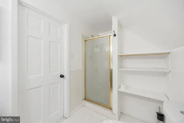 $425,000 | 1204 Canberwell Road, Baltimore, MD 21228