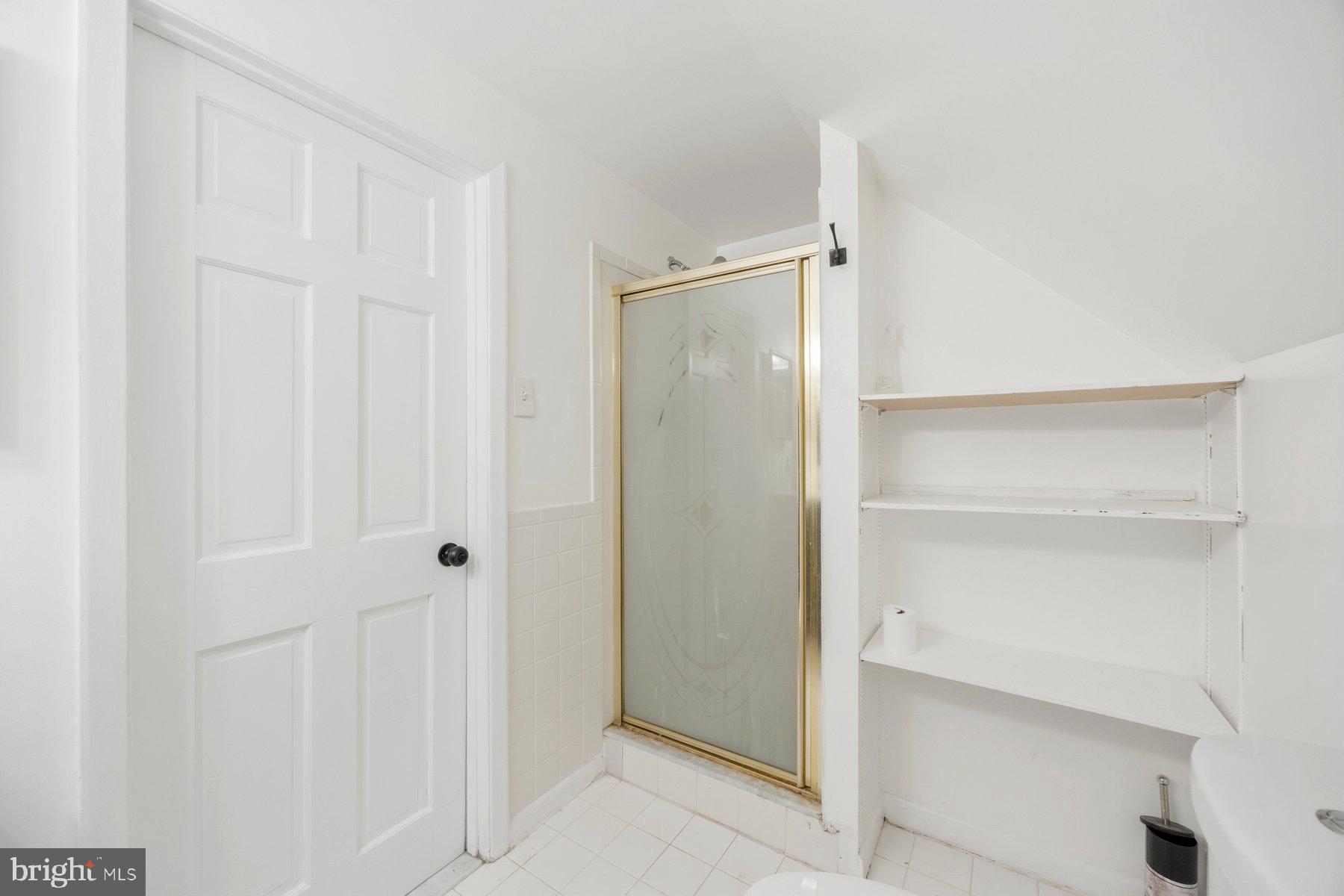 1204 Canberwell Road Baltimore, MD 21228 - Photo 26 of 32