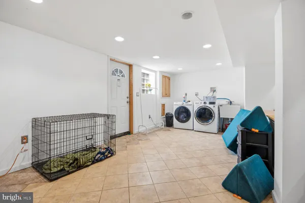 $425,000 | 1204 Canberwell Road, Baltimore, MD 21228