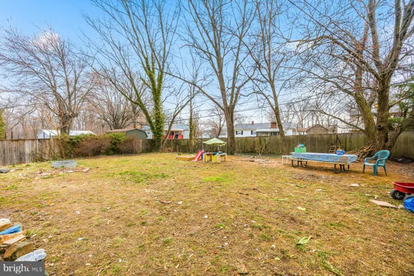 $425,000 | 1204 Canberwell Road, Baltimore, MD 21228