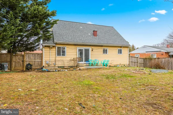 $425,000 | 1204 Canberwell Road, Baltimore, MD 21228