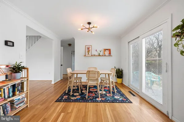 $425,000 | 1204 Canberwell Road, Baltimore, MD 21228
