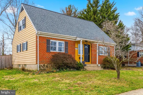 $425,000 | 1204 Canberwell Road, Baltimore, MD 21228