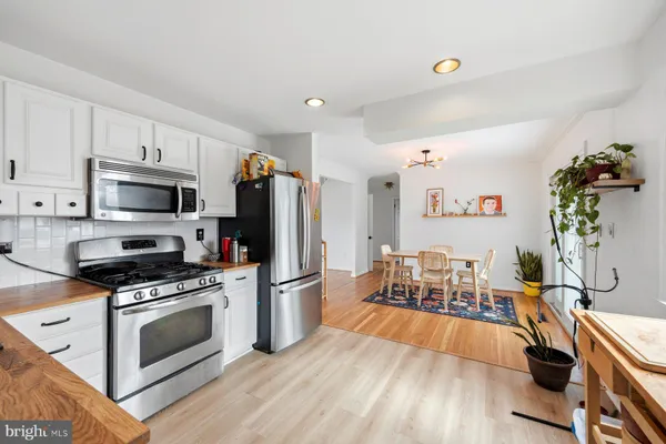$425,000 | 1204 Canberwell Road, Baltimore, MD 21228