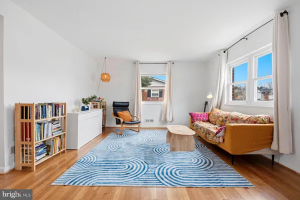 $425,000 | 1204 Canberwell Road, Baltimore, MD 21228