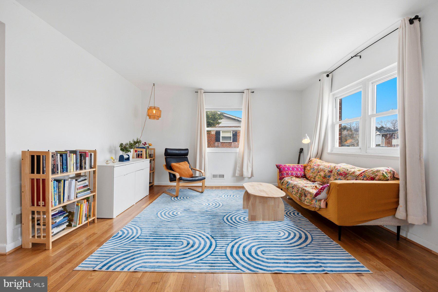 1204 Canberwell Road Baltimore, MD 21228 - Photo 6 of 32