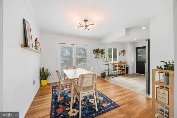 $425,000 | 1204 Canberwell Road, Baltimore, MD 21228