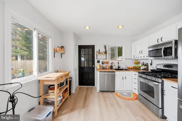 $425,000 | 1204 Canberwell Road, Baltimore, MD 21228