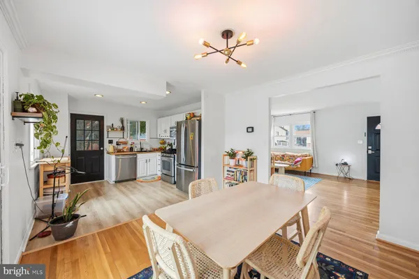 $425,000 | 1204 Canberwell Road, Baltimore, MD 21228