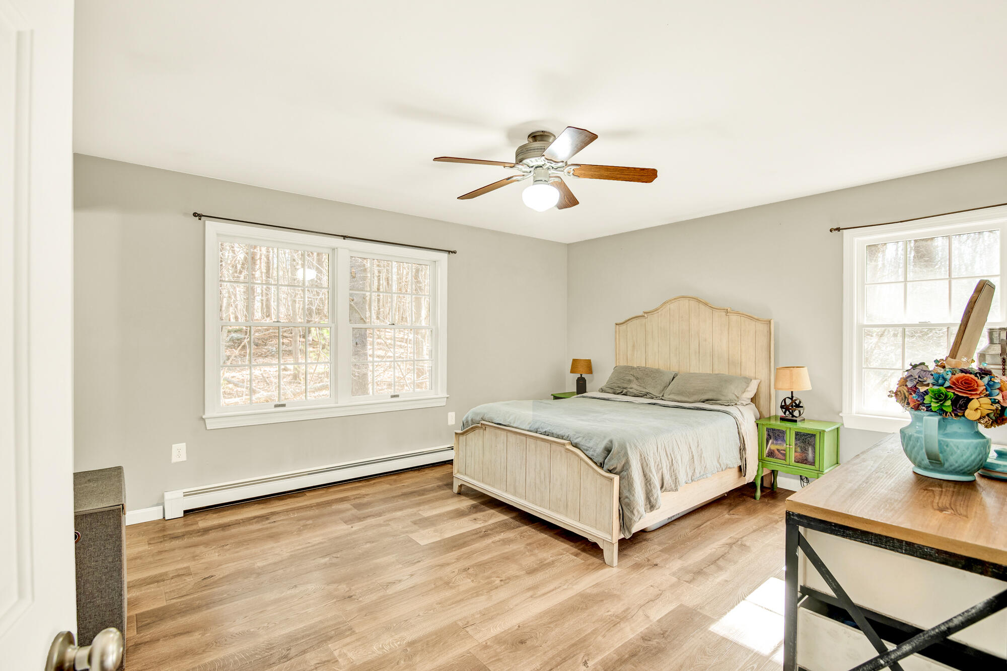 43 Miller Road Kittery, ME 03905 - Photo 13 of 28 750_3171