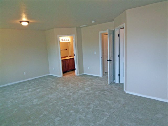 417 South Skipworth Road, Unit 102 Spokane Valley, WA 99206 - Photo 4 of 5
