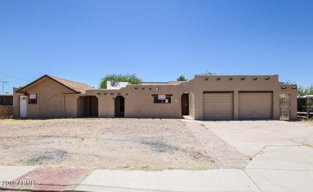 2737 East Beardsley Road Phoenix, AZ 85050 - Photo 1 of 17 20180531144008428916000000-o