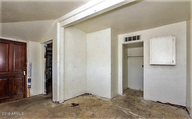 2737 East Beardsley Road Phoenix, AZ 85050 - Photo 13 of 17 20180531144033170075000000-o