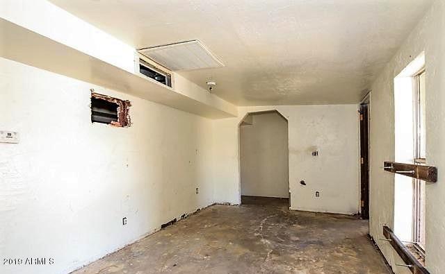 2737 East Beardsley Road Phoenix, AZ 85050 - Photo 14 of 17 20180531144038879579000000-o