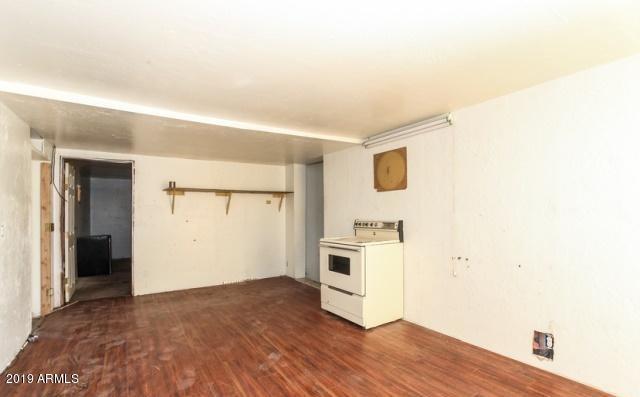 2737 East Beardsley Road Phoenix, AZ 85050 - Photo 17 of 17 20180531144054156532000000-o