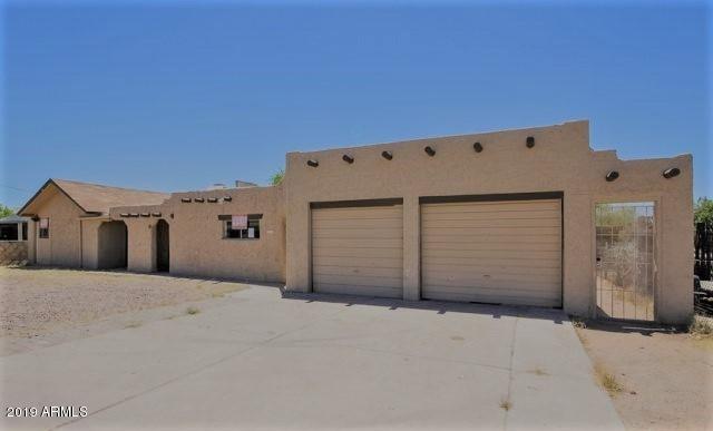 2737 East Beardsley Road Phoenix, AZ 85050 - Photo 2 of 17 20180531144012625862000000-o