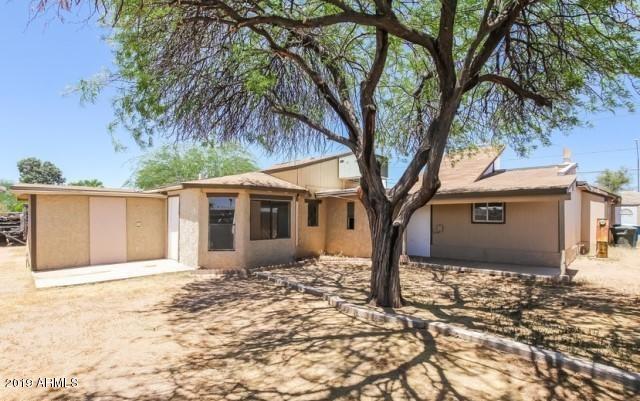 2737 East Beardsley Road Phoenix, AZ 85050 - Photo 5 of 17 20180531144133471873000000-o - Copy