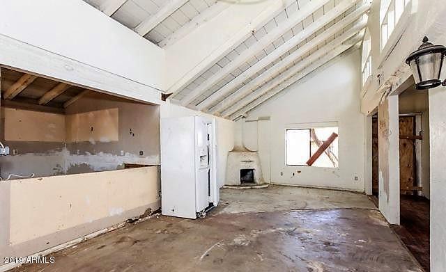 2737 East Beardsley Road Phoenix, AZ 85050 - Photo 6 of 17 20180531144020073735000000-o