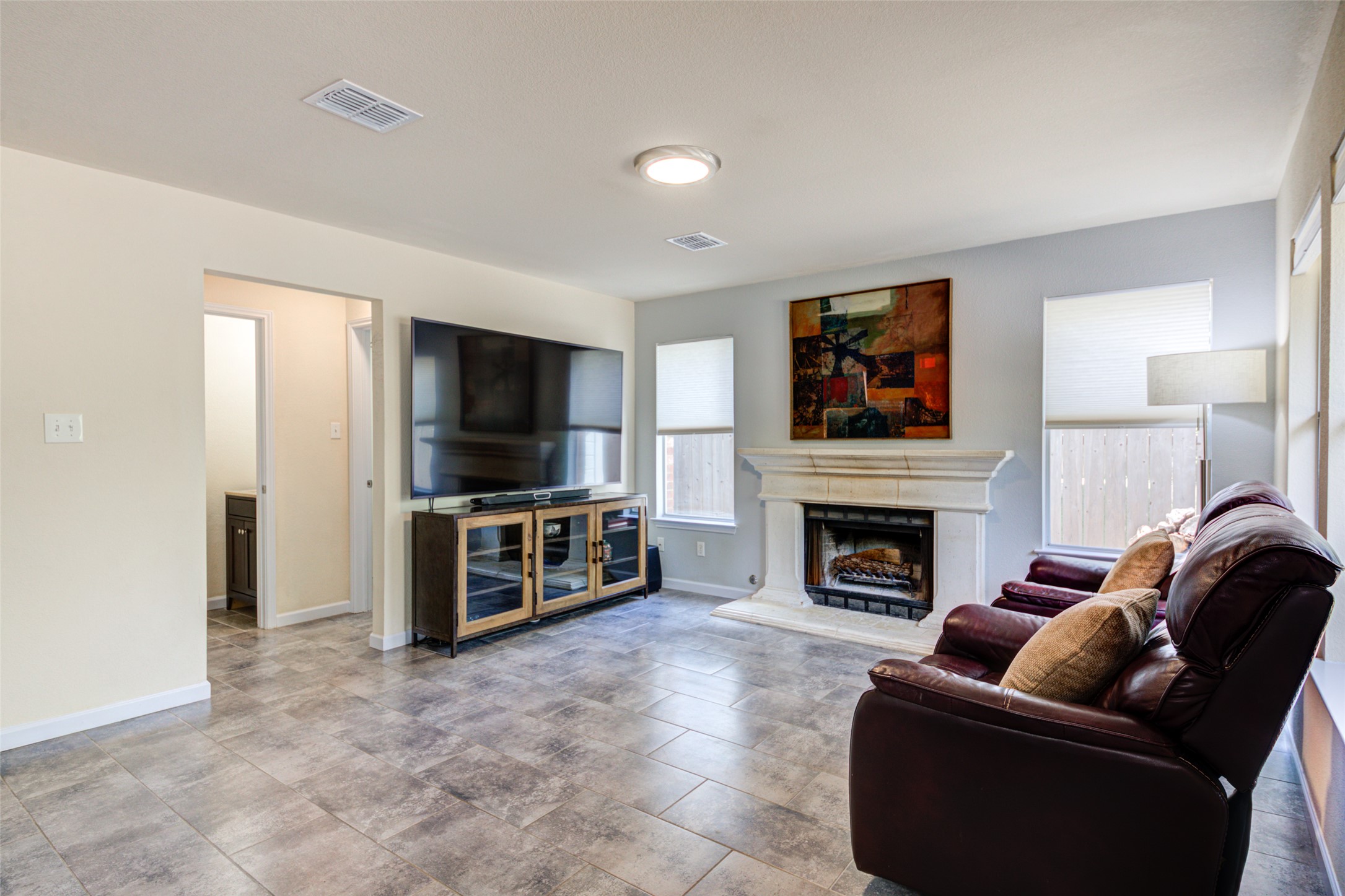 8904 West Hove Loop Austin, TX 78749 - Photo 11 of 40