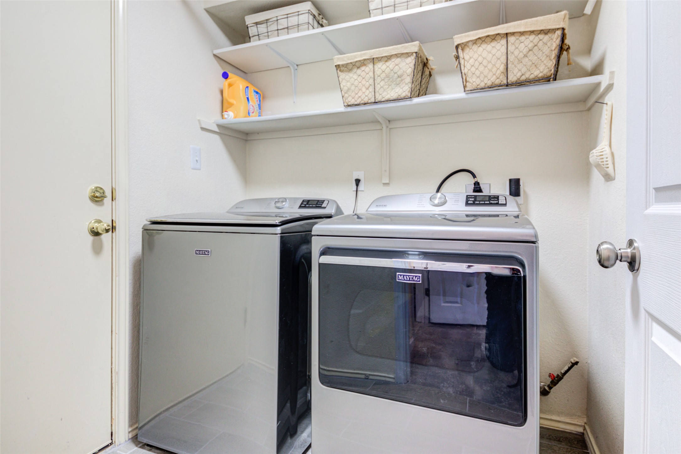 8904 West Hove Loop Austin, TX 78749 - Photo 12 of 40