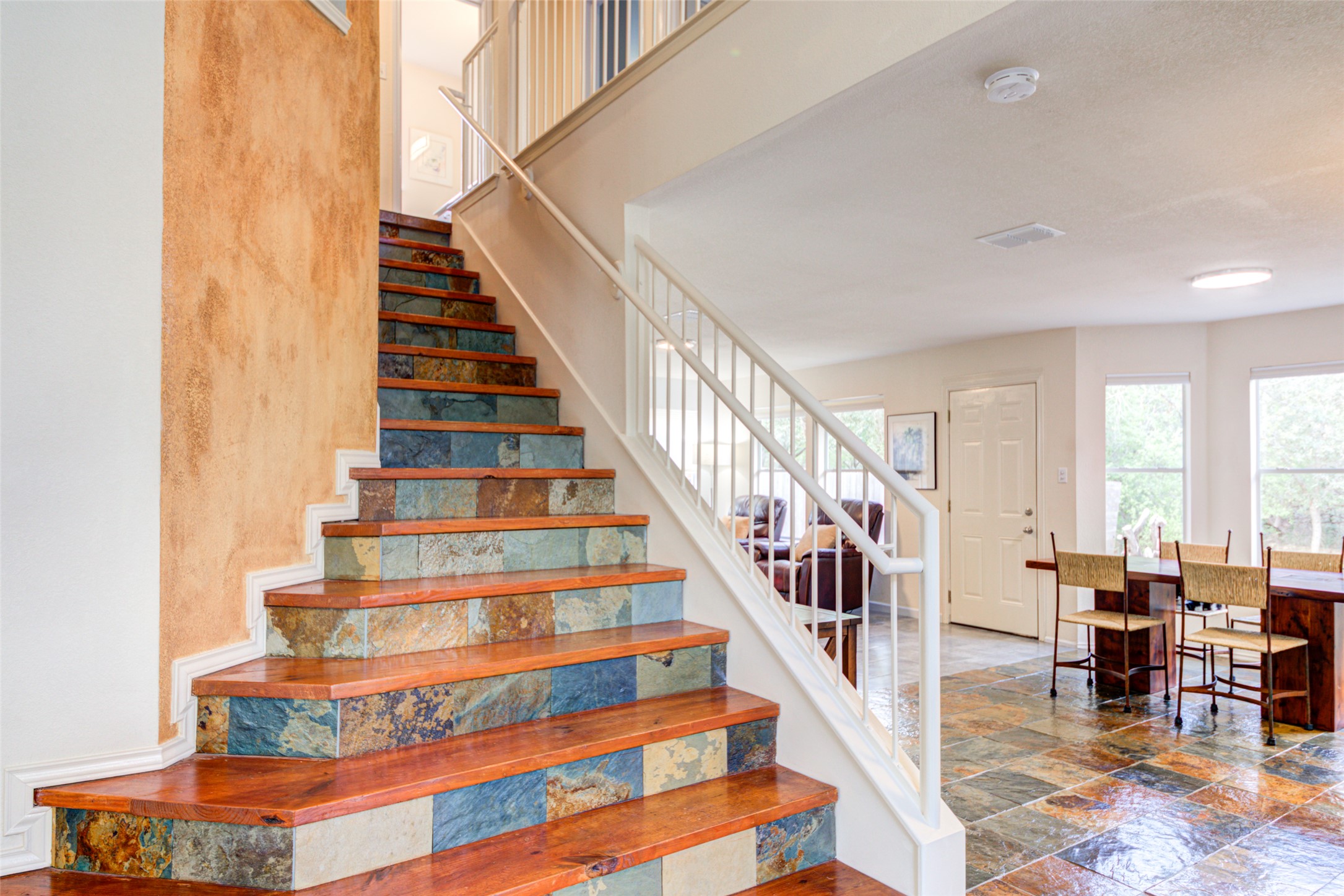 8904 West Hove Loop Austin, TX 78749 - Photo 14 of 40