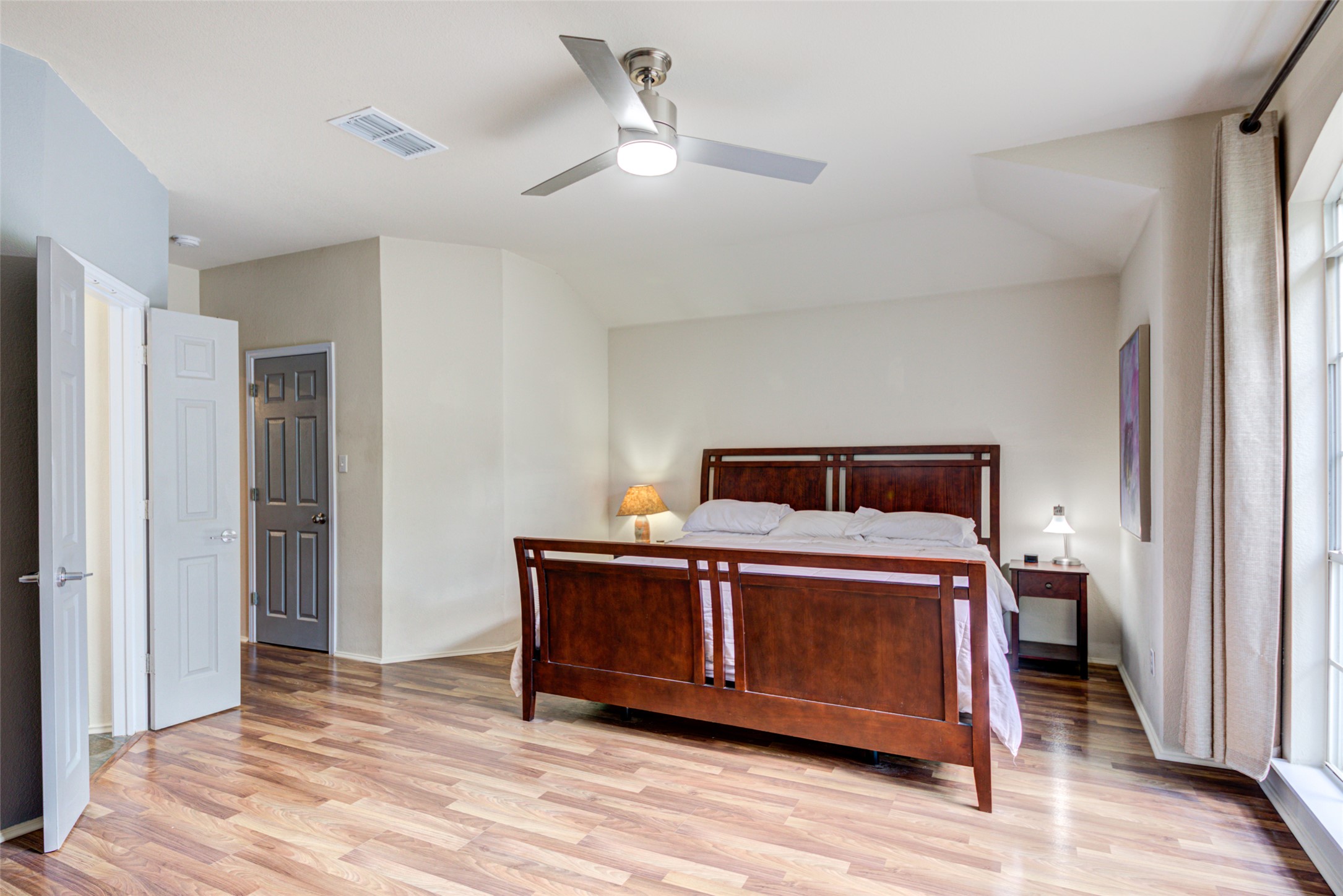 8904 West Hove Loop Austin, TX 78749 - Photo 15 of 40