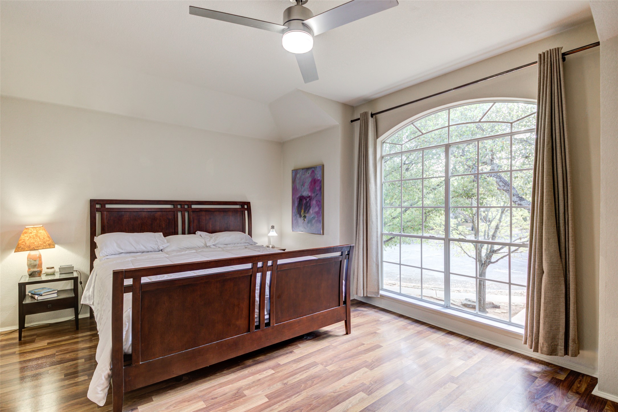 8904 West Hove Loop Austin, TX 78749 - Photo 16 of 40