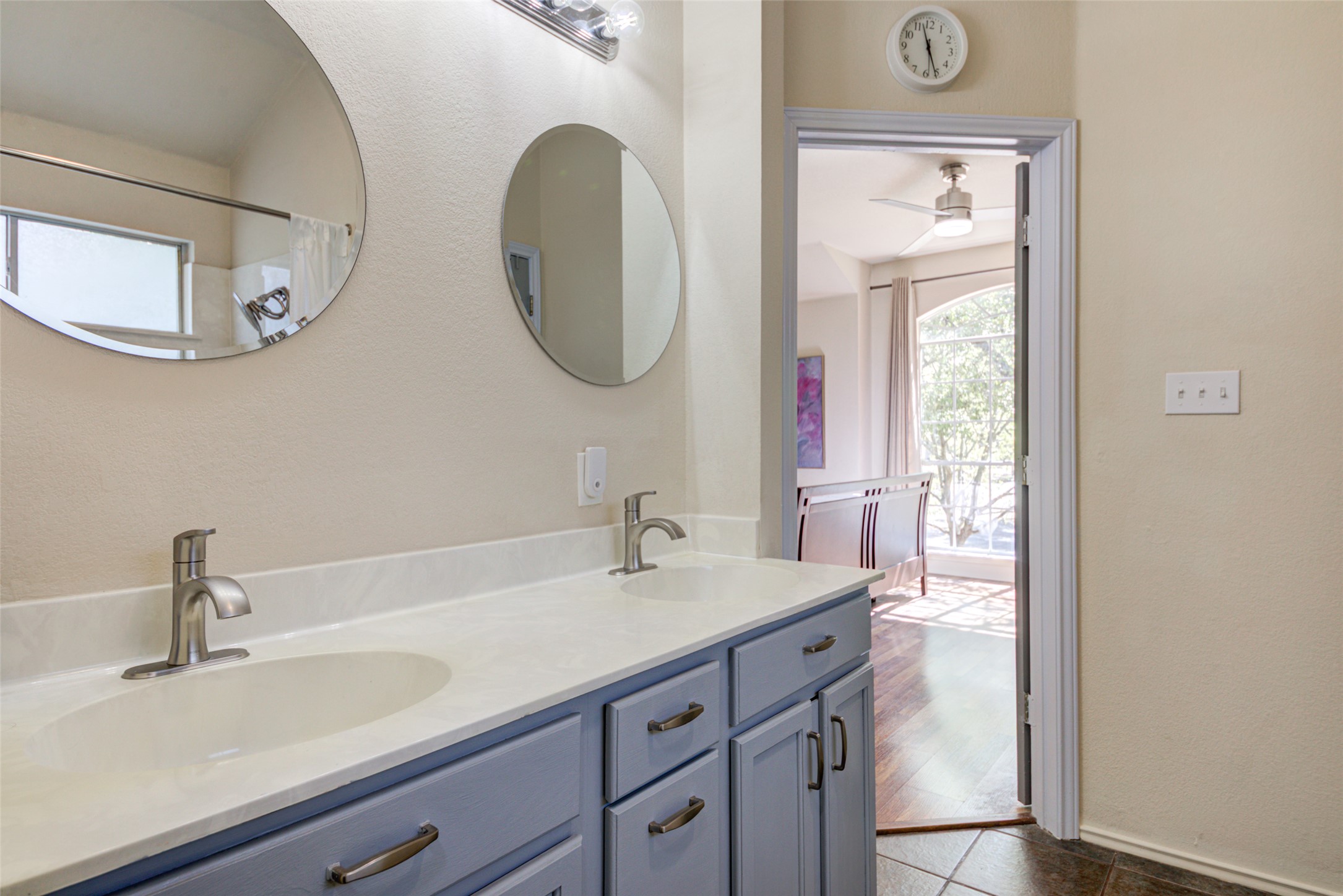 8904 West Hove Loop Austin, TX 78749 - Photo 18 of 40