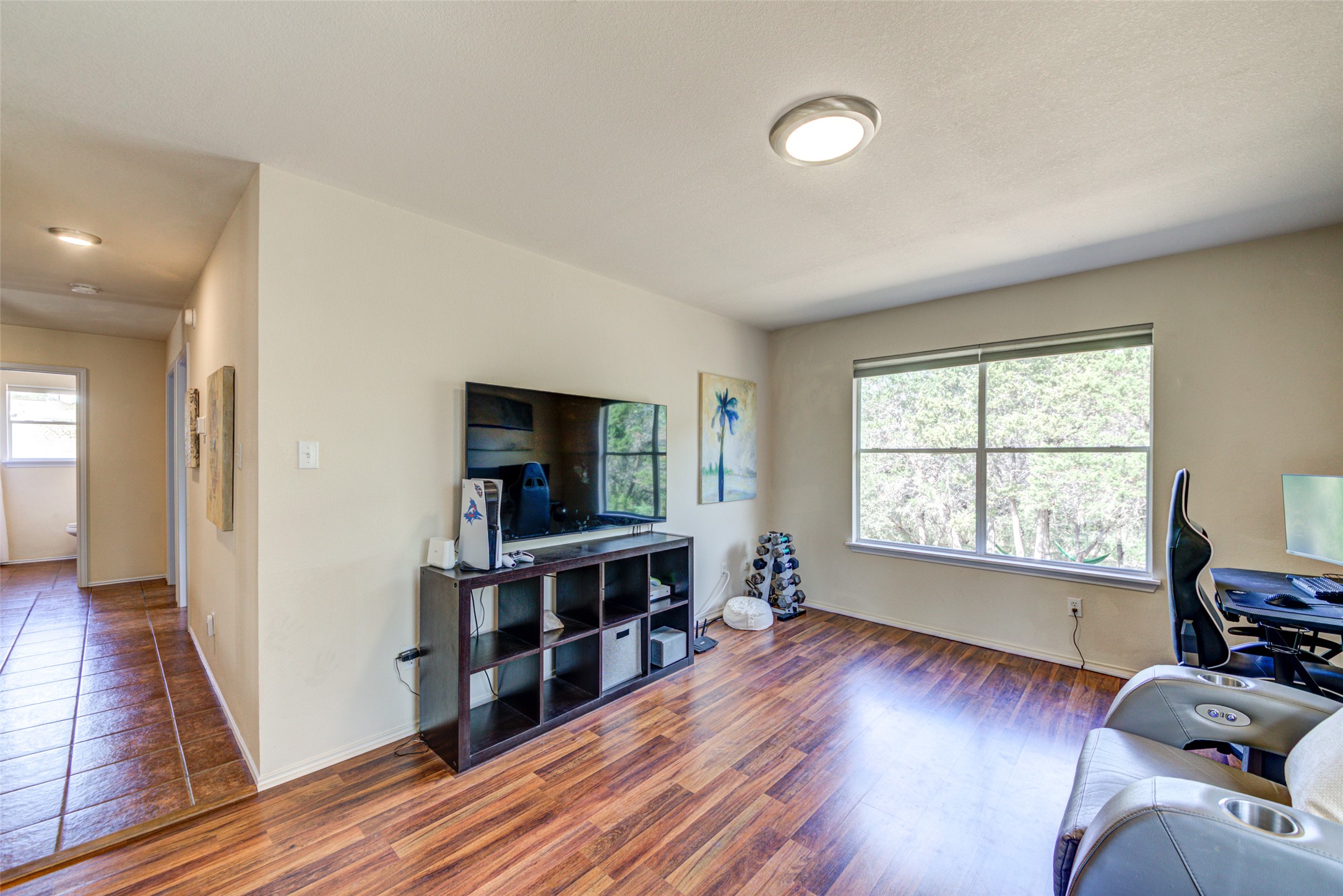 8904 West Hove Loop Austin, TX 78749 - Photo 19 of 40